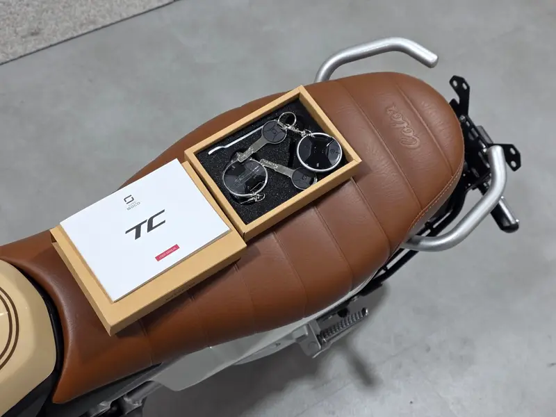 슈퍼쏘코 TC 썸네일 7