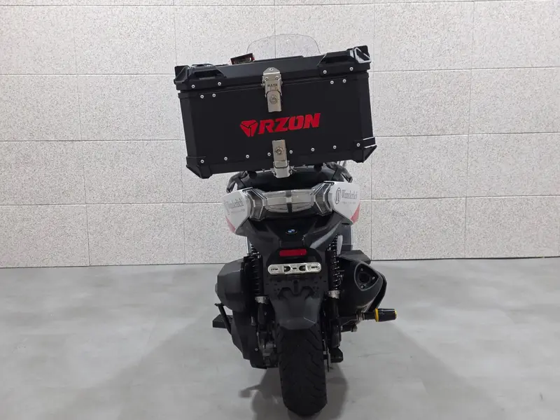 BMW C400GT 썸네일 4