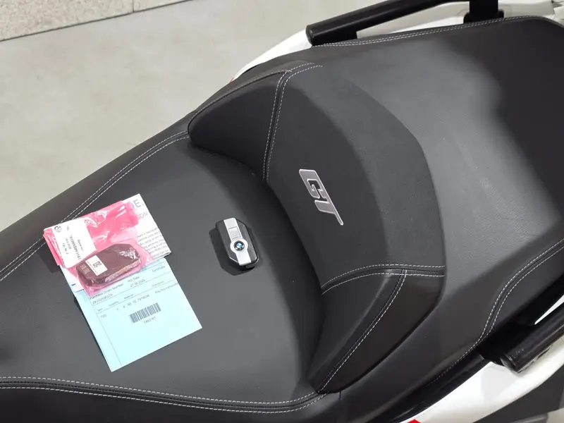 BMW C400GT 썸네일 7