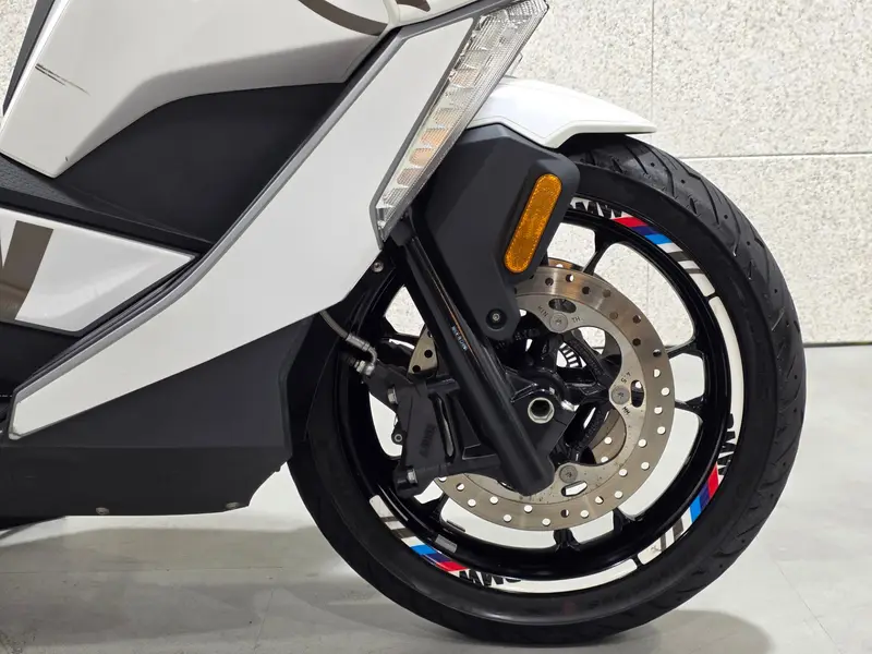 BMW C400GT 썸네일 10