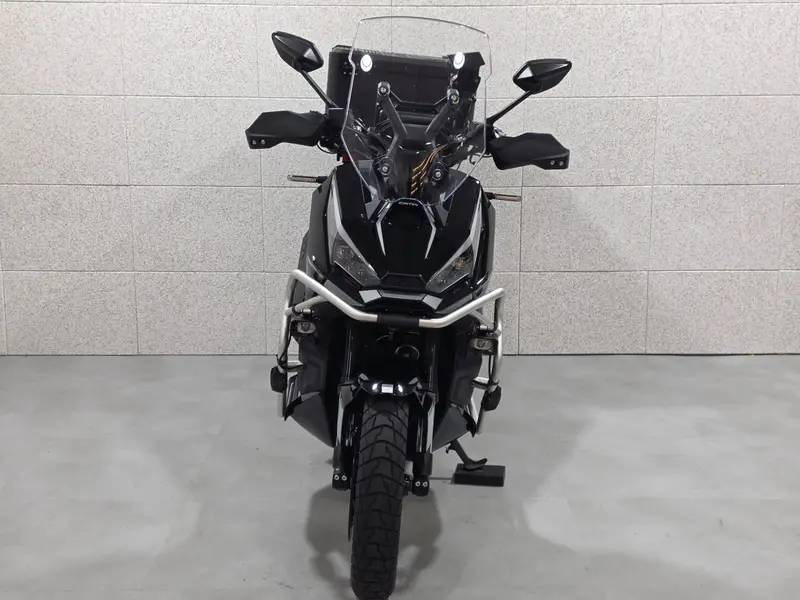 존테스 368G 썸네일 3
