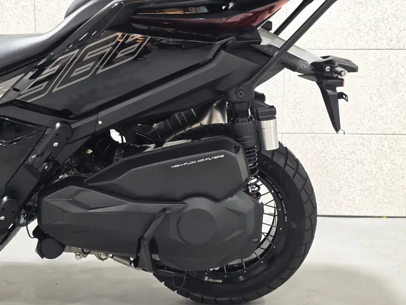 존테스 368G 썸네일 10