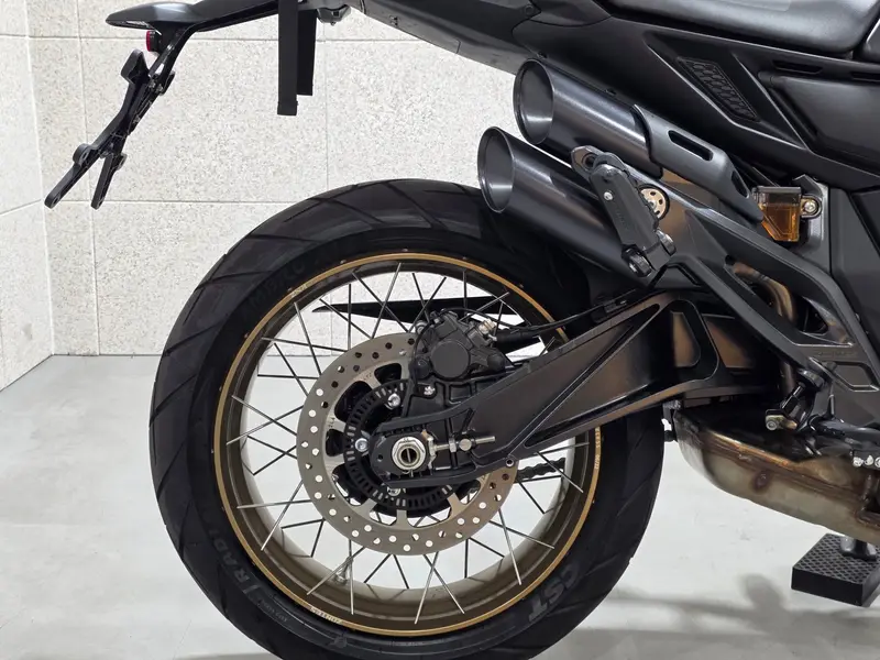 존테스 350GK 썸네일 12