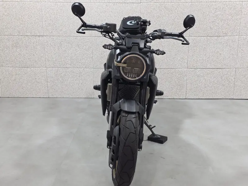 존테스 350GK 썸네일 3