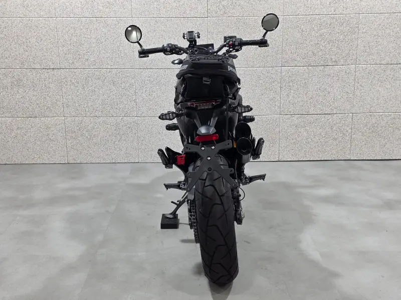 존테스 350GK 썸네일 4