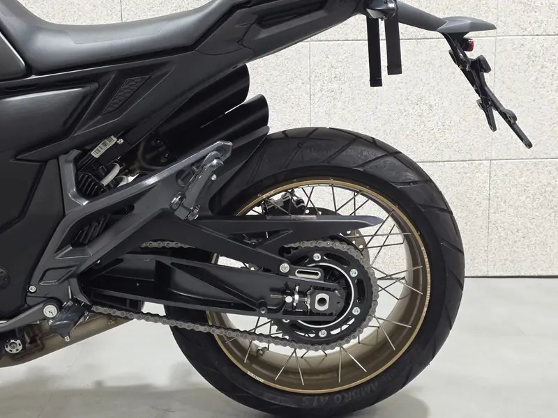 존테스 350GK 썸네일 10