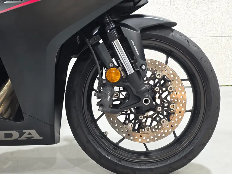 혼다 CBR650R E클러치 썸네일 11