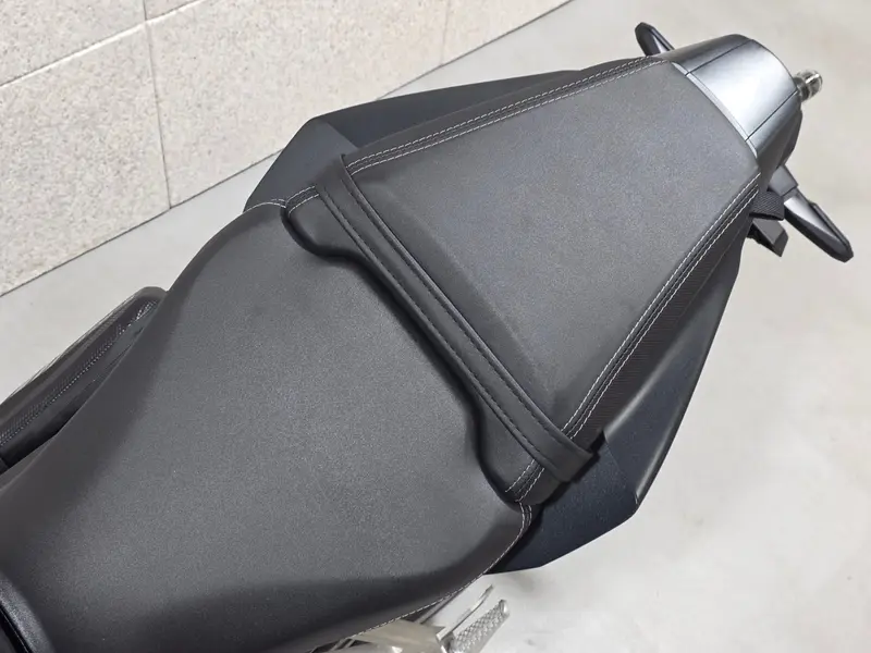혼다 CBR650R E클러치 썸네일 7
