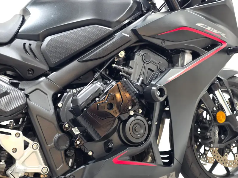 혼다 CBR650R E클러치 썸네일 8