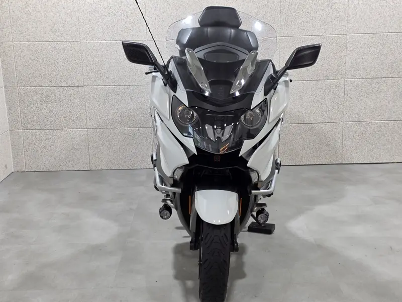 BMW K1600GTL 썸네일 3