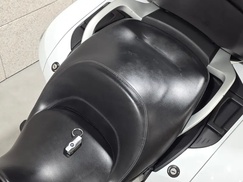 BMW K1600GTL 썸네일 7