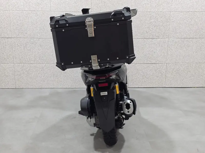 혼다 PCX125 썸네일 4