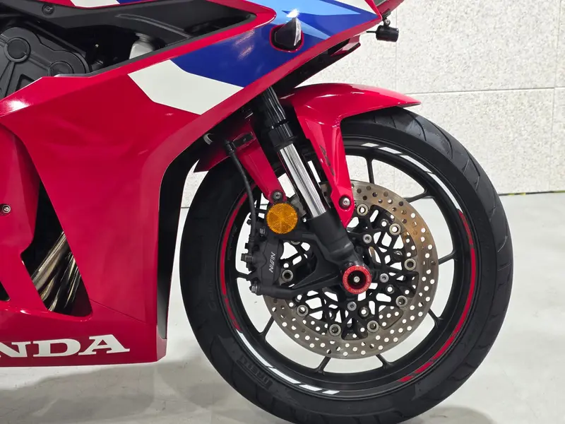 혼다 CBR650R E클러치 썸네일 11