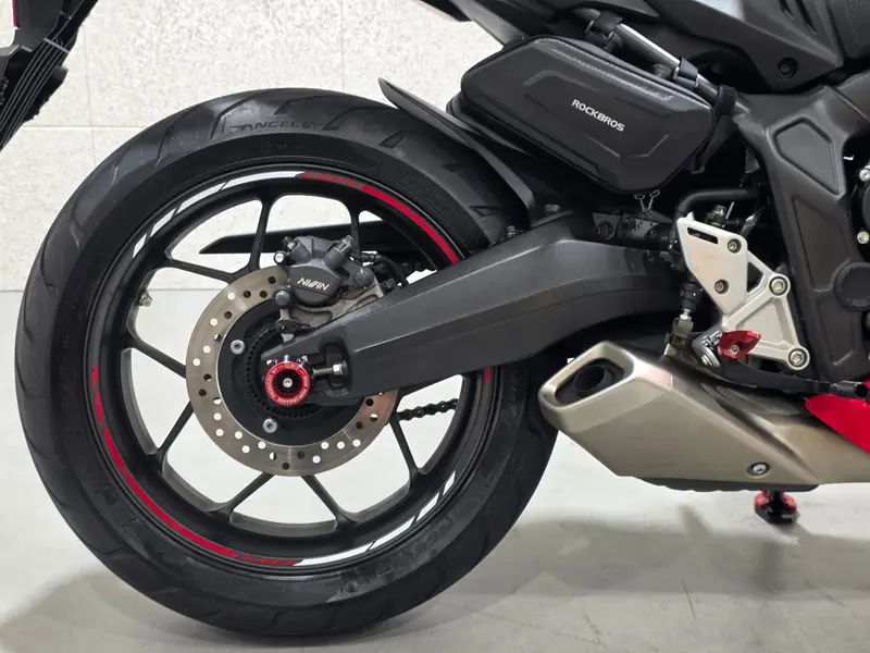 혼다 CBR650R E클러치 썸네일 12