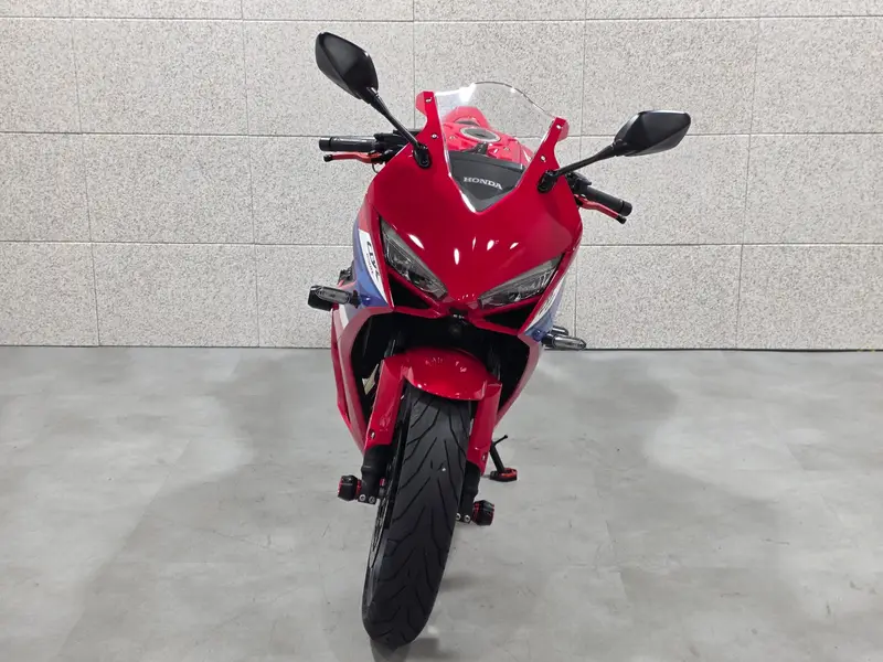 혼다 CBR650R E클러치 썸네일 3