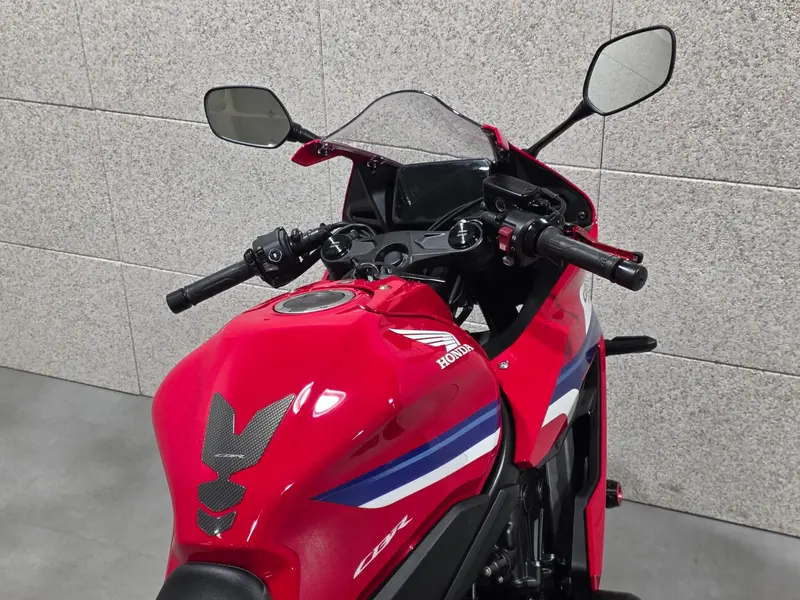 혼다 CBR650R E클러치 썸네일 5