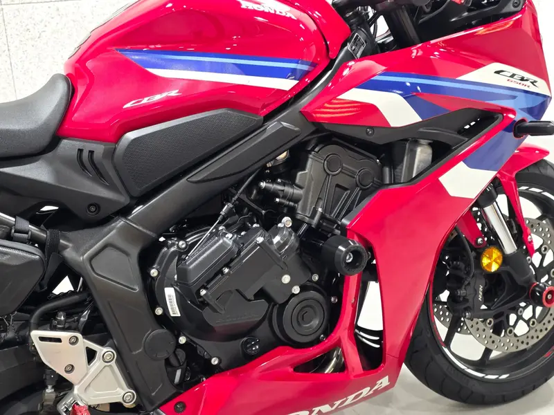 혼다 CBR650R E클러치 썸네일 8
