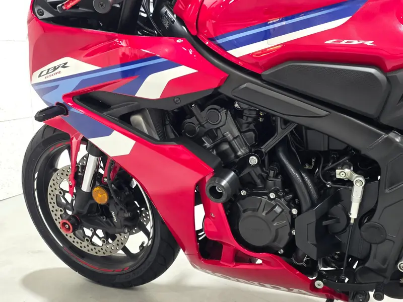 혼다 CBR650R E클러치 썸네일 9