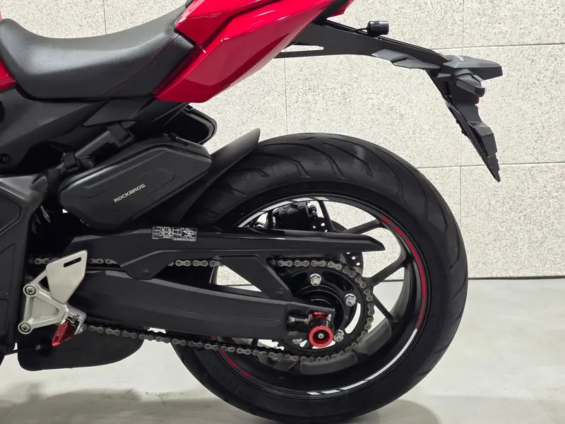 혼다 CBR650R E클러치 썸네일 10