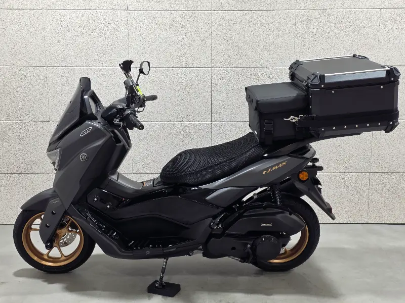 야마하 NMAX155(엔맥스155) 썸네일 2