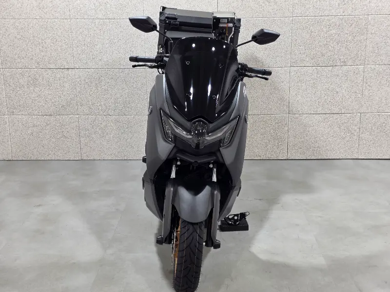 야마하 NMAX155(엔맥스155) 썸네일 3
