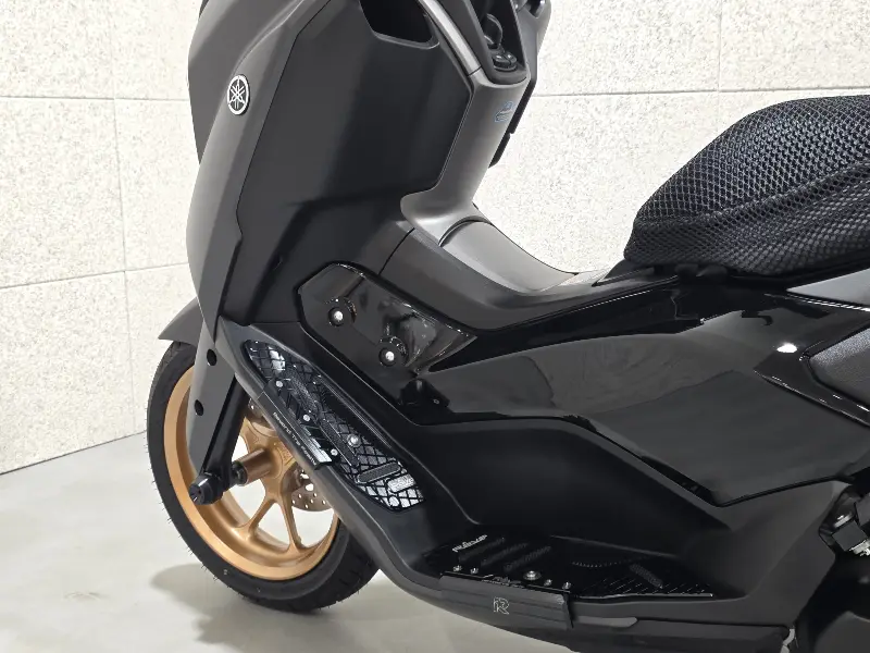 야마하 NMAX155(엔맥스155) 썸네일 9