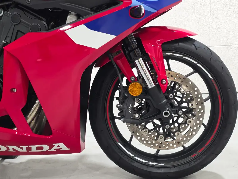 혼다 CBR650R E클러치 썸네일 11