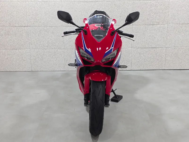 혼다 CBR650R E클러치 썸네일 3