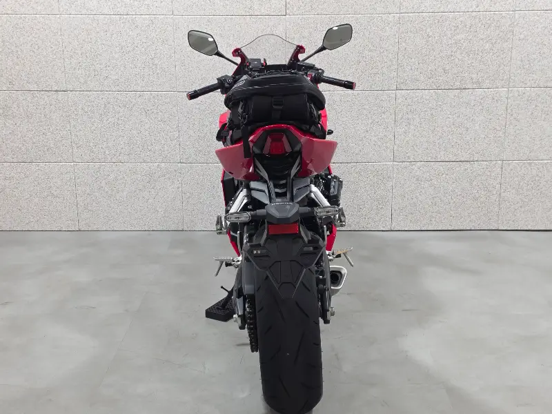 혼다 CBR650R E클러치 썸네일 4