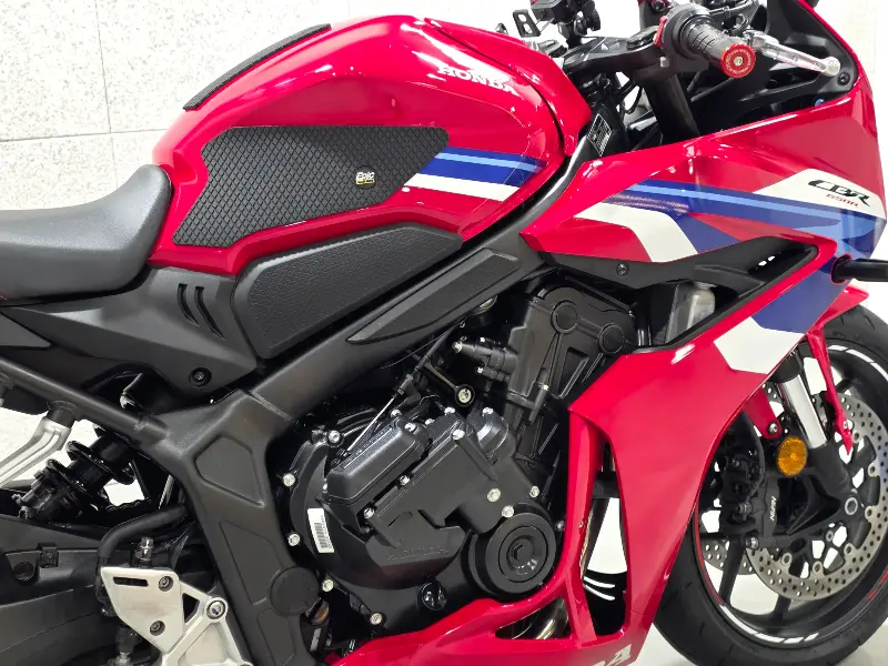 혼다 CBR650R E클러치 썸네일 8