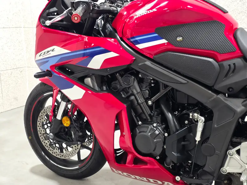 혼다 CBR650R E클러치 썸네일 9