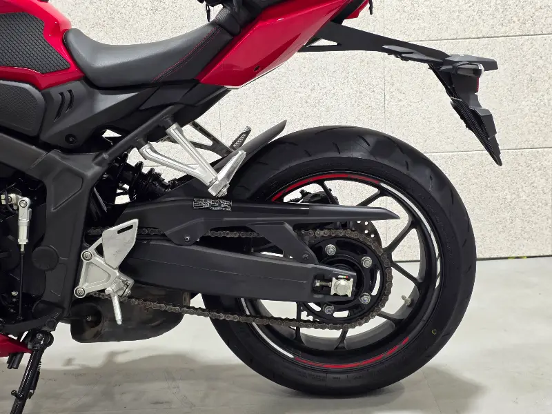 혼다 CBR650R E클러치 썸네일 10