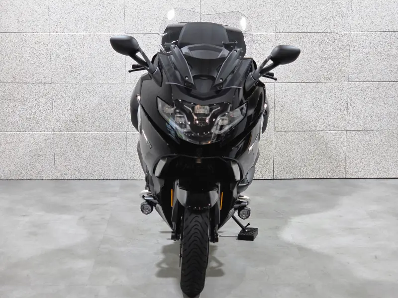 BMW K1600GT 썸네일 3