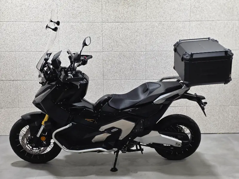 혼다 XADV750 엑드방750 썸네일 2
