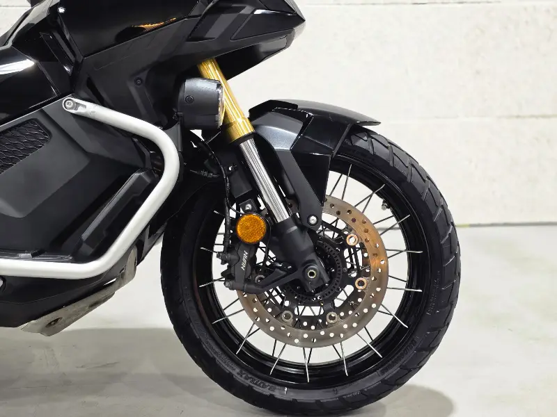 혼다 XADV750 엑드방750 썸네일 11