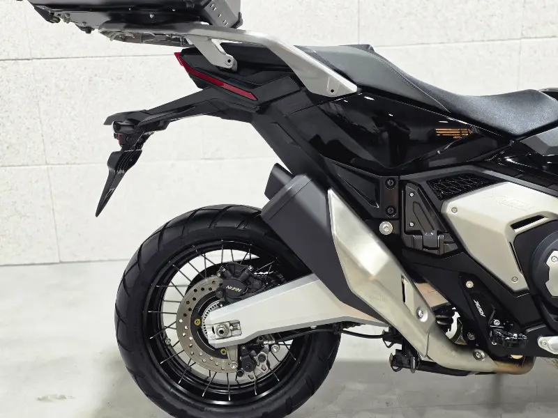 혼다 XADV750 엑드방750 썸네일 12
