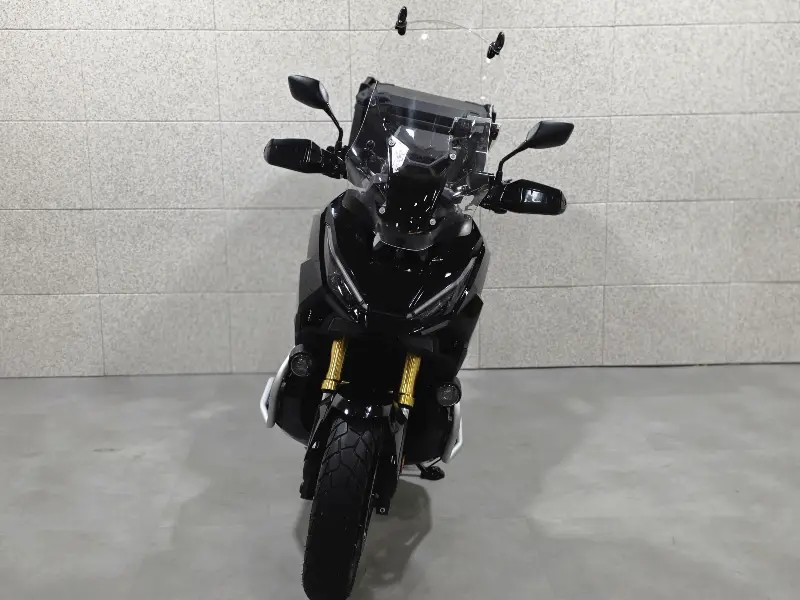 혼다 XADV750 엑드방750 썸네일 3