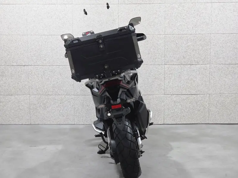 혼다 XADV750 엑드방750 썸네일 4