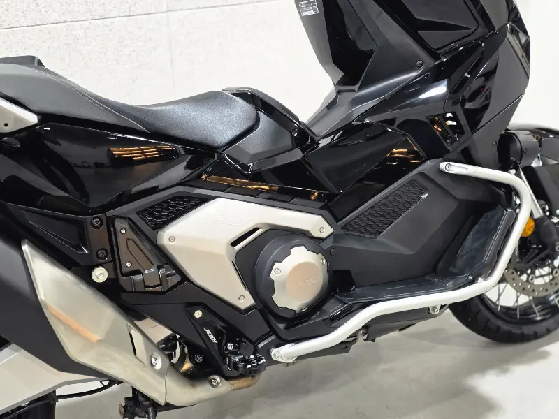 혼다 XADV750 엑드방750 썸네일 8
