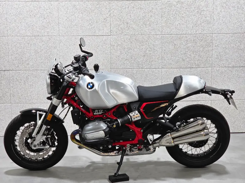 BMW R12나인티 옵션719 썸네일 2