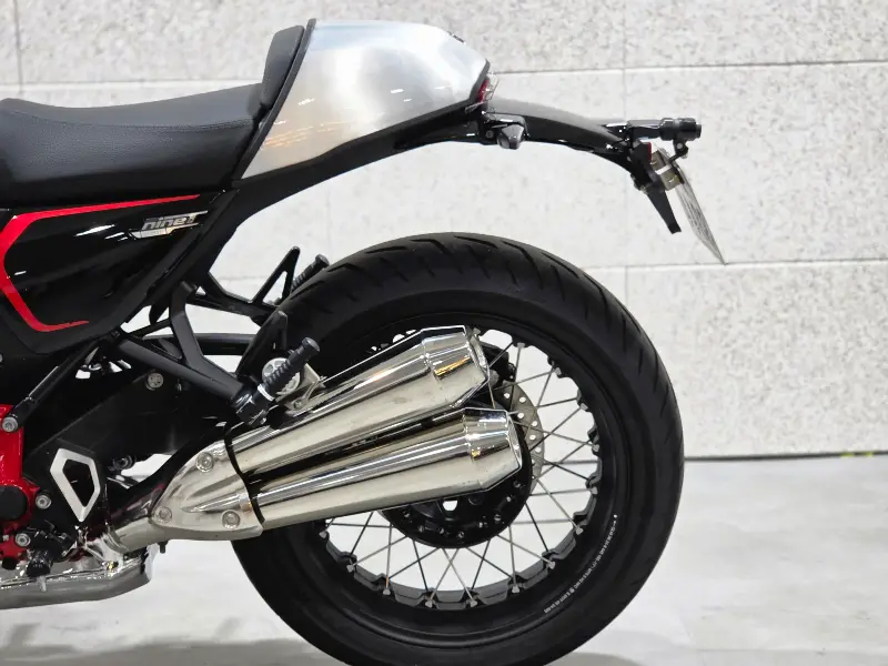 BMW R12나인티 옵션719 썸네일 12