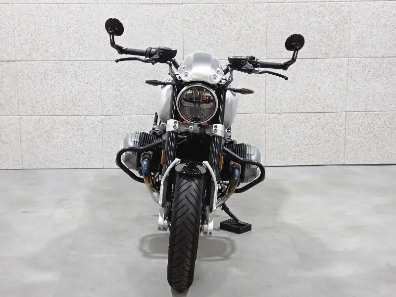 BMW R12나인티 옵션719 썸네일 3