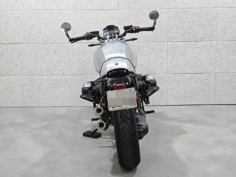 BMW R12나인티 옵션719 썸네일 4