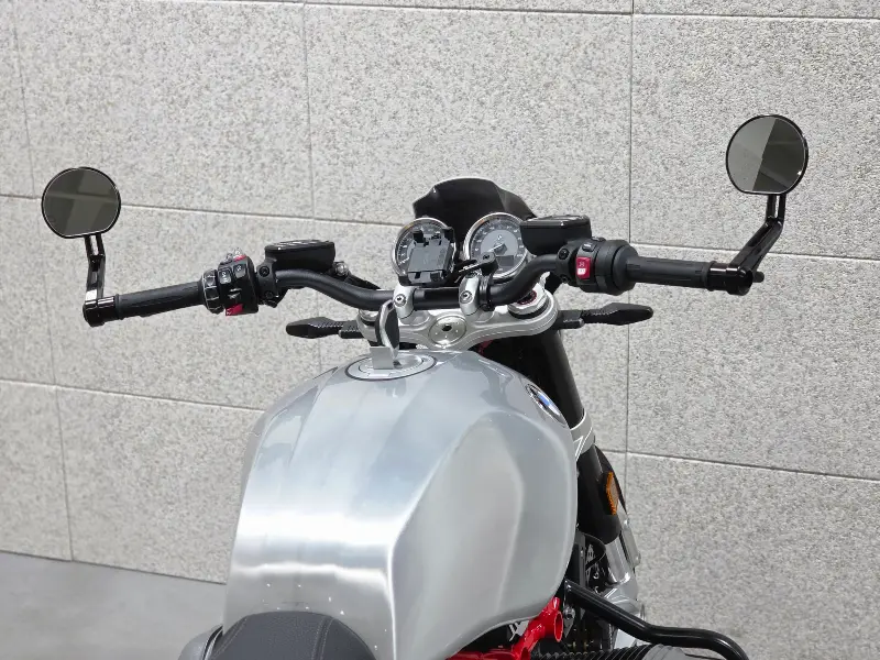 BMW R12나인티 옵션719 썸네일 5