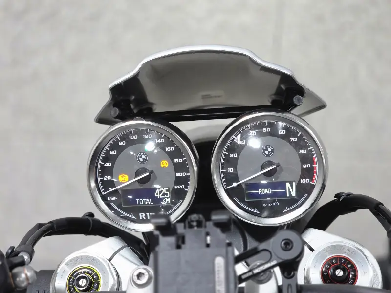 BMW R12나인티 옵션719 썸네일 6