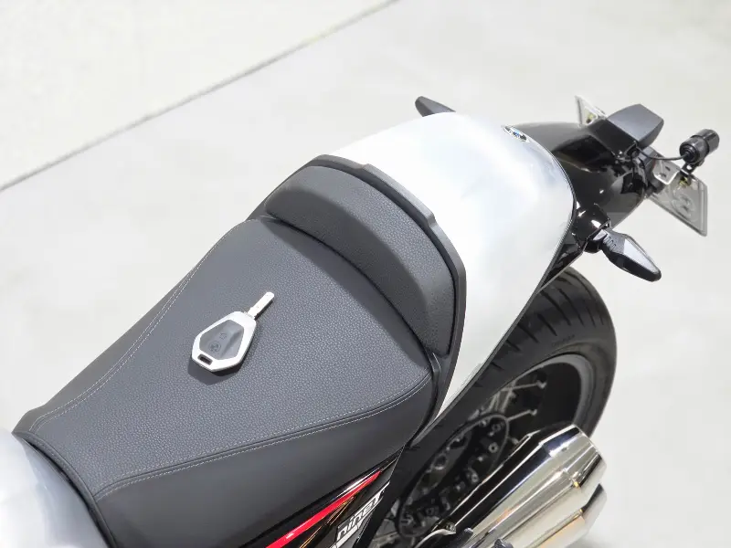 BMW R12나인티 옵션719 썸네일 7