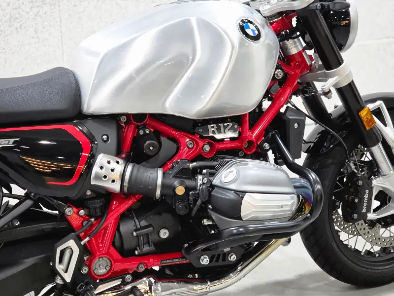 BMW R12나인티 옵션719 썸네일 8