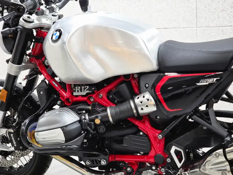 BMW R12나인티 옵션719 썸네일 9