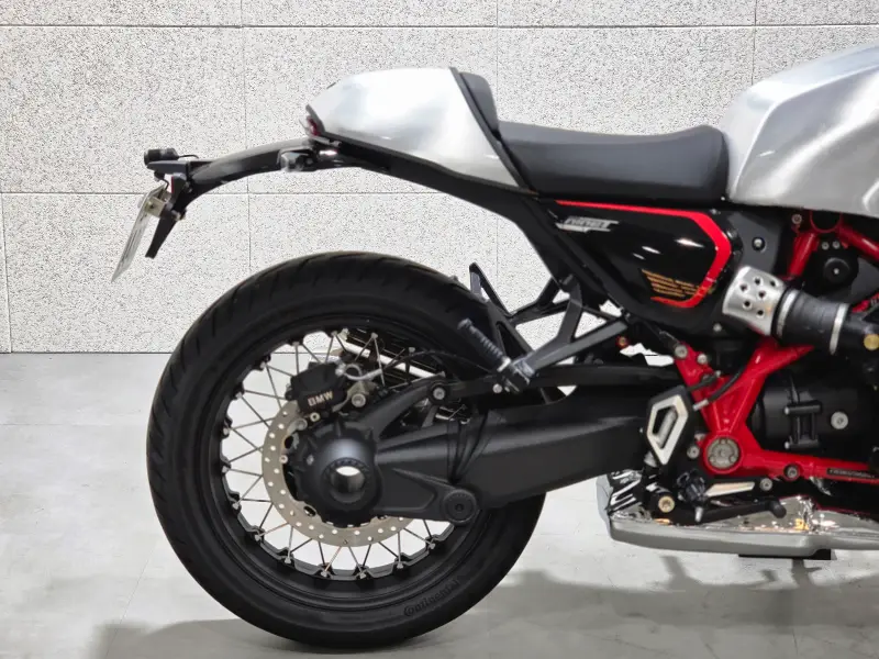 BMW R12나인티 옵션719 썸네일 10